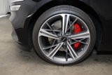 New 2025 Genesis G70 2.5T w/ Sport Prestige Package image 4