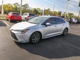 Used 2020 Toyota Corolla LE image 4