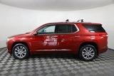 Used 2018 Chevrolet Traverse Premier image 3