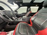 Used 2018 Ford F150 Lariat w/ Equipment Group 502A Luxury image 5