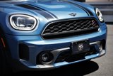 Used 2022 MINI Cooper Countryman S image 2