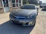Used 2007 Saturn Sky Red Line image 4