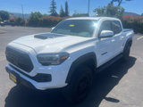 Used 2023 Toyota Tacoma TRD Pro image 5