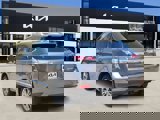 Used 2013 Lexus RX 350 FWD image 5
