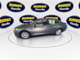 Used 2015 Honda Accord EX image 5