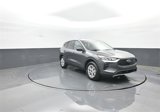 New 2025 Ford Escape Active image 2