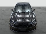 Used 2023 Dodge Charger SXT image 6
