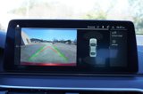 Certified 2023 BMW 530i w/ Premium Package image 4