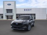New 2025 Ford Escape Active w/ Cold Weather Package image 2