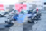 Used 2019 Tesla Model 3 Standard Range Plus image 4