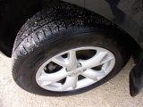 Used 2011 Nissan Rogue SV w/ Premium Pkg image 5