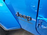 Used 2021 Jeep Gladiator Sport image 5