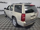 Used 2007 Chevrolet Tahoe LTZ w/ LTZ Preferred Equipment Group image 4