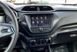 Used 2022 Chevrolet TrailBlazer LT image 6