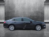 Used 2023 Chevrolet Malibu LT image 4