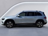 New 2025 Mercedes-Benz GLB 250 4MATIC image 5