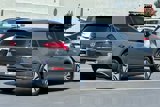 Used 2019 Volkswagen e-Golf SE w/ Driver Assistance Package image 2