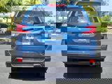 Used 2022 Subaru Forester image 6