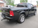 Used 2014 RAM 1500 Express image 5