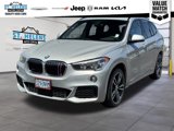 Used 2018 BMW X1 xDrive28i image 1