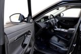 Used 2020 Land Rover Range Rover Evoque S image 2