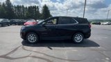 Certified 2022 Chevrolet Equinox LT image 5