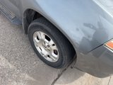 Used 2001 Acura MDX image 2