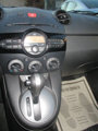 Used 2012 MAZDA MAZDA2 Touring image 5