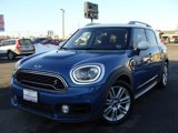 Used 2018 MINI Cooper Countryman S image 3