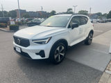 Used 2024 Volvo XC40 B5 Core w/ Protection Package Premier image 4