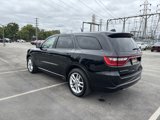 Certified 2023 Dodge Durango GT image 3
