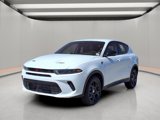 New 2025 Dodge Hornet GT w/ GT Blacktop Package image 3