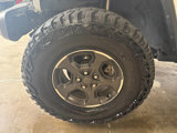 Used 2020 Jeep Gladiator Rubicon image 6