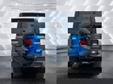 New 2025 Jeep Wrangler Willys image 5
