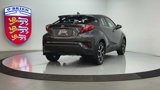 Used 2020 Toyota C-HR XLE image 5