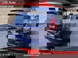 Used 2016 Ford Fiesta SE image 4
