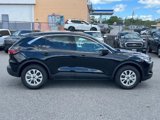 Certified 2024 Ford Escape Active w/ Tech Pack #1 image 2