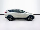 Used 2017 Honda CR-V EX-L image 4