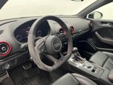 Used 2020 Audi RS 3 image 4