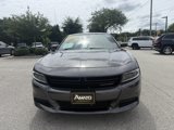 Used 2023 Dodge Charger SXT image 3