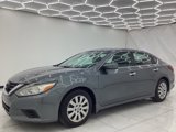 Used 2018 Nissan Altima 2.5 S image 5