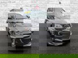 Used 2019 Chevrolet Sonic LT w/ RS Package image 4