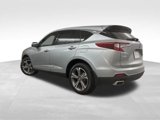New 2025 Acura RDX w/ Technology Package image 5