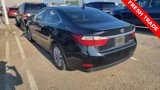 Used 2013 Lexus ES 300h image 4