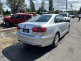 Used 2011 Volkswagen Jetta S image 5