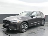 Certified 2024 Volvo XC60 B5 Plus image 3