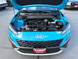Used 2023 Hyundai Kona SEL w/ Convenience Package image 6
