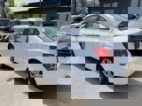 Used 2015 Chevrolet Sonic LT image 2