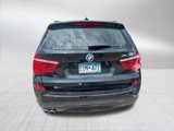 Used 2015 BMW X3 xDrive28i image 5