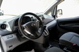 Used 2020 Nissan NV200 S image 3
